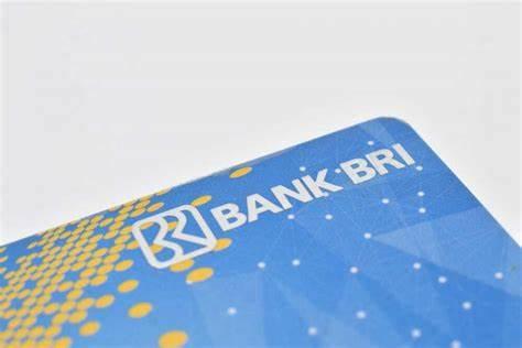 Mengecewakan, Pihak BRI Ganti Buku Rekening Tanpa Sepengetahuan Nasabah? Pelayanan  Bank Dipertanyakan